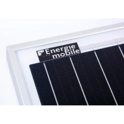EM série A-PERC 105 W*Energie Mobile Outlet