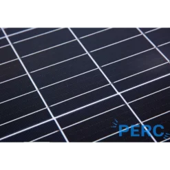 EM série A-PERC 105 W*Energie Mobile Outlet
