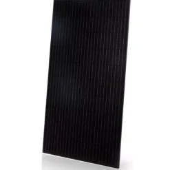 EM Série A-PERC 285 W black*Energie Mobile Online