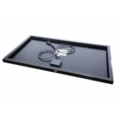 EM Série A-PERC 285 W black*Energie Mobile Online