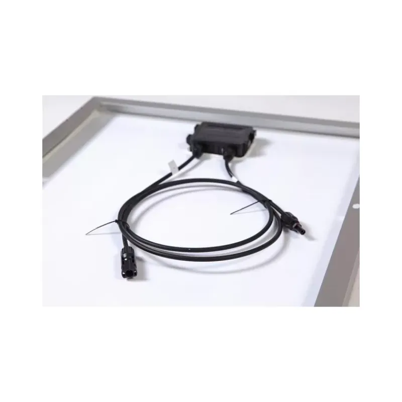 EM Série A-PERC 24V 210 W Solaire·Panneau Solaire Rigide|Energie Solaire·Panneau Solaire