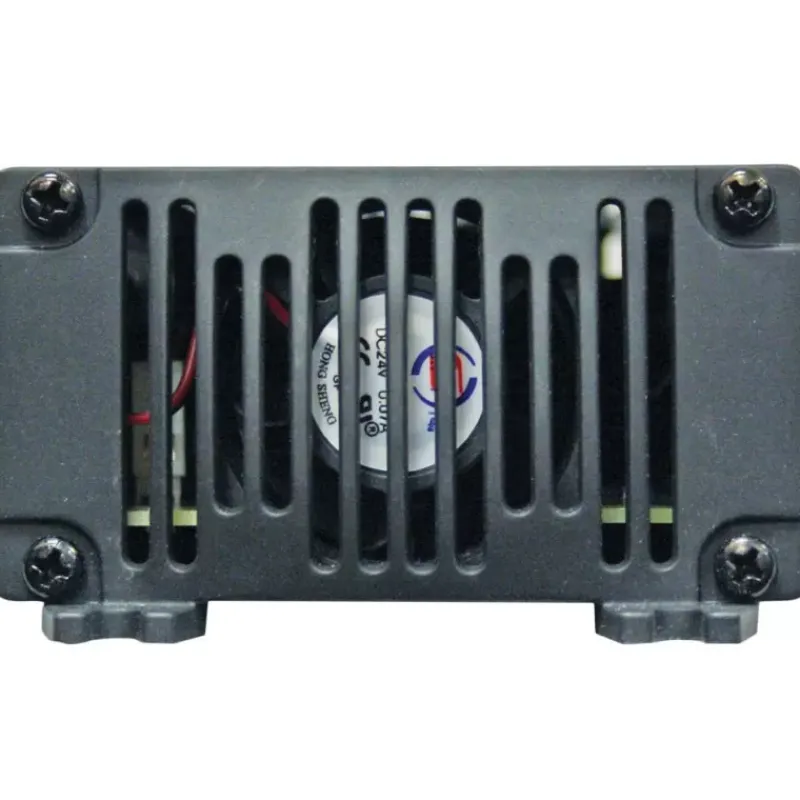 EM Stabilisateur 12V IDC 8 à 30A*Energie Mobile Outlet