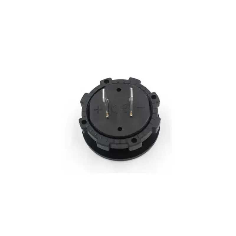 Discount EM Voltmètre numérique DC Distribution & Protection·Contrôleur De Batterie & Indicateur De Charge|Distribution & Protection·Contrôleur De Batterie & Voltmètre