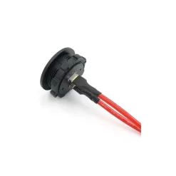 Discount EM Voltmètre numérique DC Distribution & Protection·Contrôleur De Batterie & Indicateur De Charge|Distribution & Protection·Contrôleur De Batterie & Voltmètre