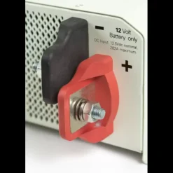 Clearance EM-KISAE Combiné SWKcombi-2200 Production Électrique·Combiné Chargeur & Convertisseur|Production Électrique·Combiné Chargeur & Convertisseur