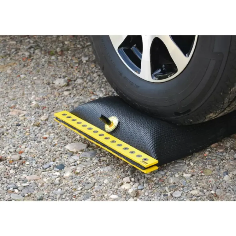 Air-Lift Standard*EMUK Clearance