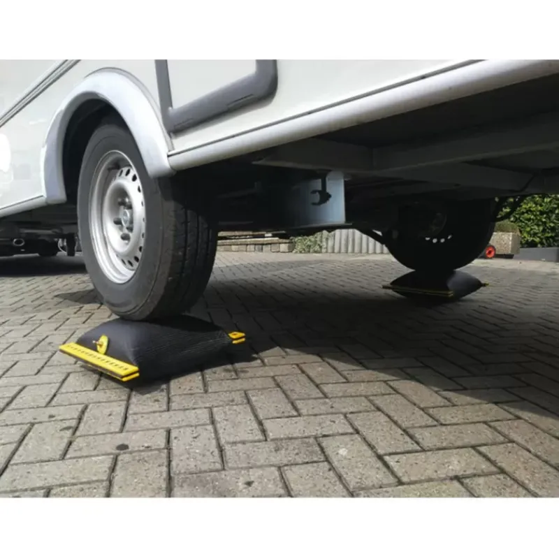 Air-Lift Standard*EMUK Clearance