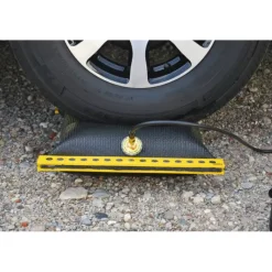 Air-Lift Standard*EMUK Clearance