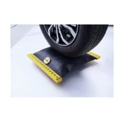 Air-Lift Standard*EMUK Clearance