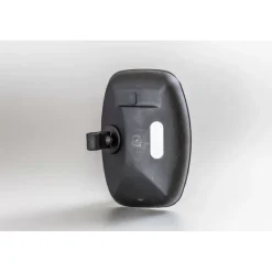 Outlet Rétroviseur caravane | VW T7 Matériel De Remorque·Retroviseur Additionnel