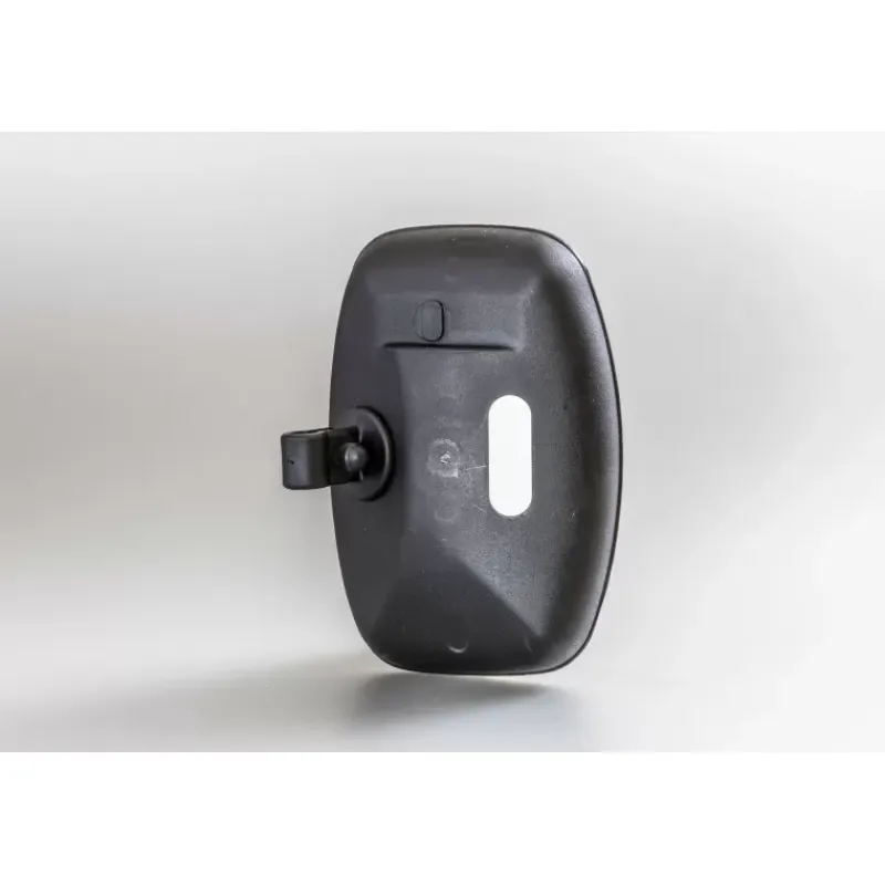 Outlet Rétroviseur caravane | VW T7 Matériel De Remorque·Retroviseur Additionnel