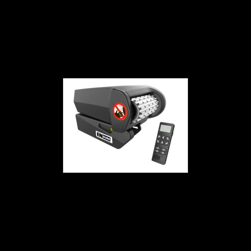 Sale Déplace caravanes EM313A Accessoire Extérieur·Déplacement Caravane