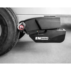 Sale Déplace caravanes EM313A Accessoire Extérieur·Déplacement Caravane