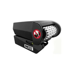 New Déplace caravanes EM313A Accessoire Extérieur·Déplacement Caravane
