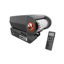 Discount EM313 Déplace caravane Accessoire Extérieur·Déplacement Caravane