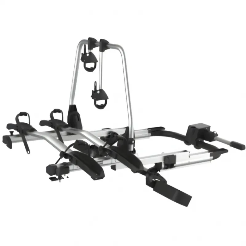 Online Porte vélos SD260 Porte Vélos·Porte-Vélo Sur Attelage