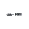 Sale Connecteur MC4 Distribution & Protection·Connecteur Dc|Distribution & Protection·Connecteur Dc