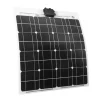 Outlet Panneau souple HF 45 | 604 x 536 mm Solaire·Panneau Solaire Souple|Energie Solaire·Panneau Solaire Souple