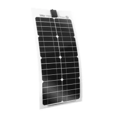 Panneau souple HFs 22*Enecom Discount
