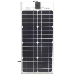 Panneau souple HFs 22*Enecom Discount