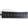 New Panneau souple HFs 75 | 1370 x 344 mm Solaire·Panneau Solaire Souple|Energie Solaire·Panneau Solaire Souple