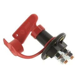 Sale Coupe-batterie 200 A Distribution & Protection·Coupe-Circuit|Distribution & Protection·Coupe-Batterie & Commutateur