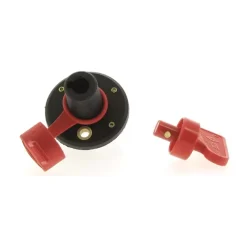 Sale Coupe-batterie 200 A Distribution & Protection·Coupe-Circuit|Distribution & Protection·Coupe-Batterie & Commutateur