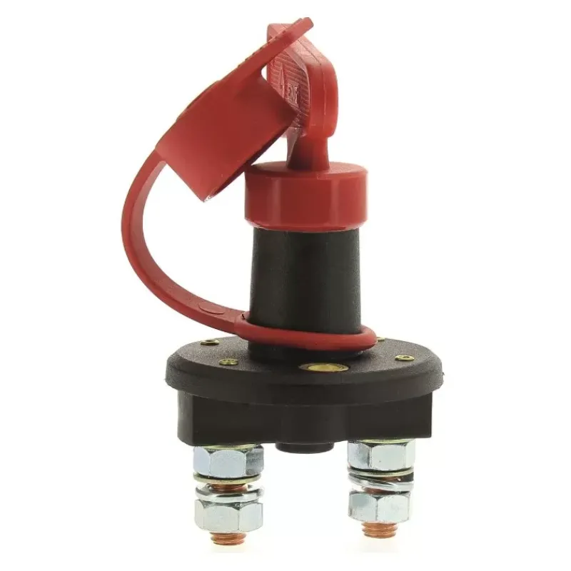 Sale Coupe-batterie 200 A Distribution & Protection·Coupe-Circuit|Distribution & Protection·Coupe-Batterie & Commutateur