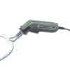 New Coupe-bout 65W Cordage·Accessoires Cordage & Matelotage|Outillage·Outillage Divers