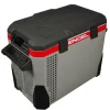 Discount Glacière MR040F-G3 Le Froid Au Camping·Glacière Électrique|Glacière·Glacière À Compression
