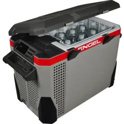 Discount Glacière MR040F-G3 Le Froid Au Camping·Glacière Électrique|Glacière·Glacière À Compression