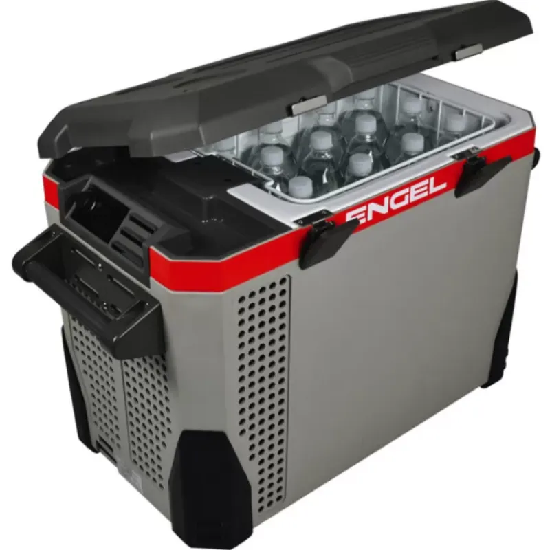 Discount Glacière MR040F-G3 Le Froid Au Camping·Glacière Électrique|Glacière·Glacière À Compression