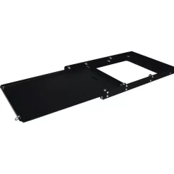 Hot Kit glissière glacière Glacière·Accessoire Glacière|Glacière·Accessoires Glacière