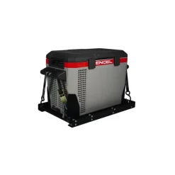 Hot Kit glissière glacière Glacière·Accessoire Glacière|Glacière·Accessoires Glacière