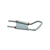 Outlet Lame rechange coupe-bout électrique 65 W Cordage·Accessoires Cordage & Matelotage|Outillage·Outils D'Application & Carénage