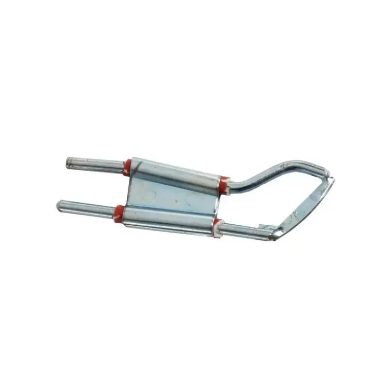 Lame rechange coupe-bout électrique 60 W*Engel Best