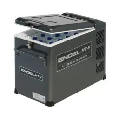Outlet MT45F-V Le Froid Au Camping·Glacière Électrique|Glacière·Glacière À Compression