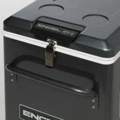 Outlet MT45F-V Le Froid Au Camping·Glacière Électrique|Glacière·Glacière À Compression