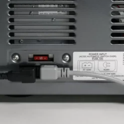 Outlet MT45F-V Le Froid Au Camping·Glacière Électrique|Glacière·Glacière À Compression