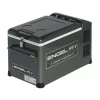 Discount MT35F-V Le Froid Au Camping·Glacière Électrique|Glacière·Glacière À Compression