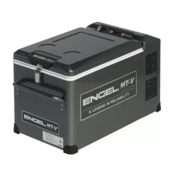 Discount MT35F-V Le Froid Au Camping·Glacière Électrique|Glacière·Glacière À Compression