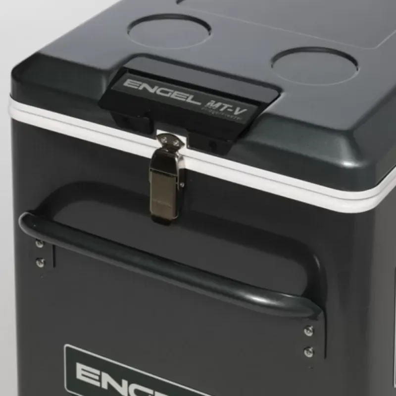 Discount MT35F-V Le Froid Au Camping·Glacière Électrique|Glacière·Glacière À Compression