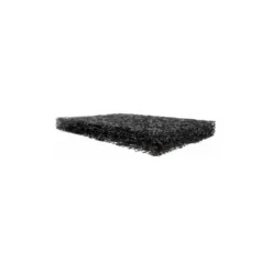Sale ENKEV sous-matelas anti-moisissure Literie Et Conception De Lit·Mousse & Matelas|Equipement Intérieur·Literie & Matelas