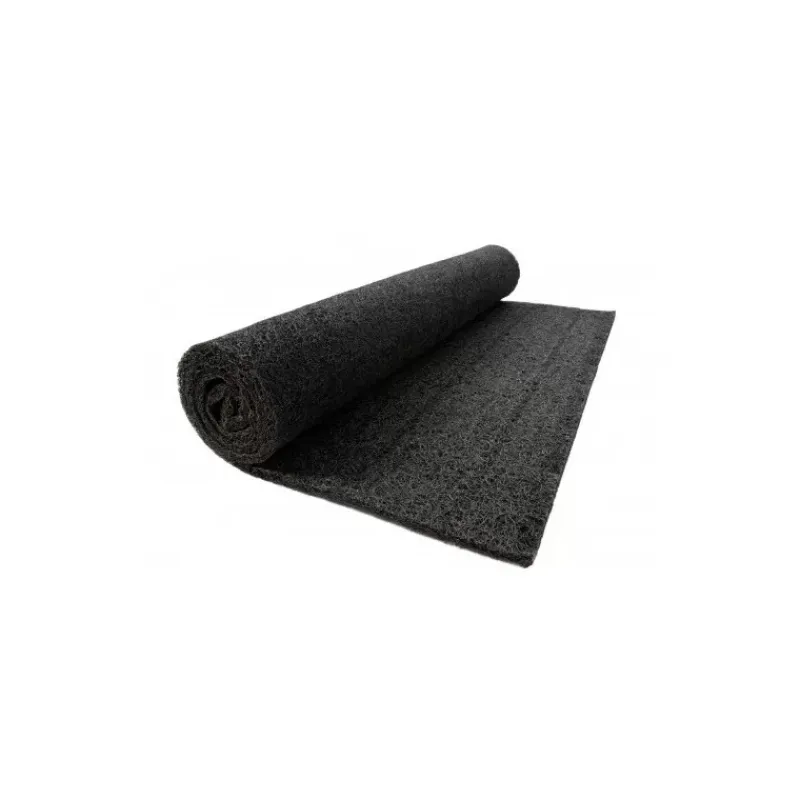 Sale ENKEV sous-matelas anti-moisissure Literie Et Conception De Lit·Mousse & Matelas|Equipement Intérieur·Literie & Matelas