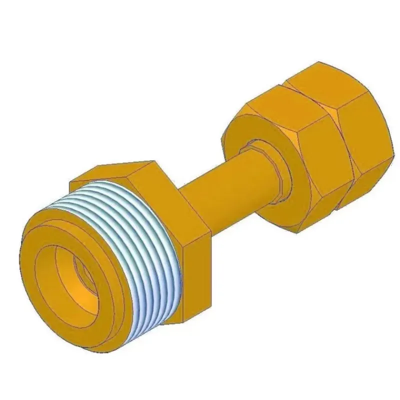 Sale Adaptateur G1/4" femelle / G1/2" mâle Equipement Gaz·Raccord, Embout Et Adapteur Gaz|Equipement Gaz·Raccord, Embout Et Adapteur Gaz