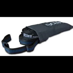 Atlas*ENO Outlet