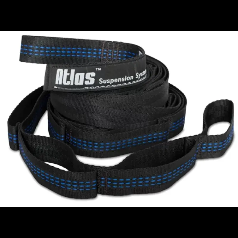 Atlas*ENO Outlet
