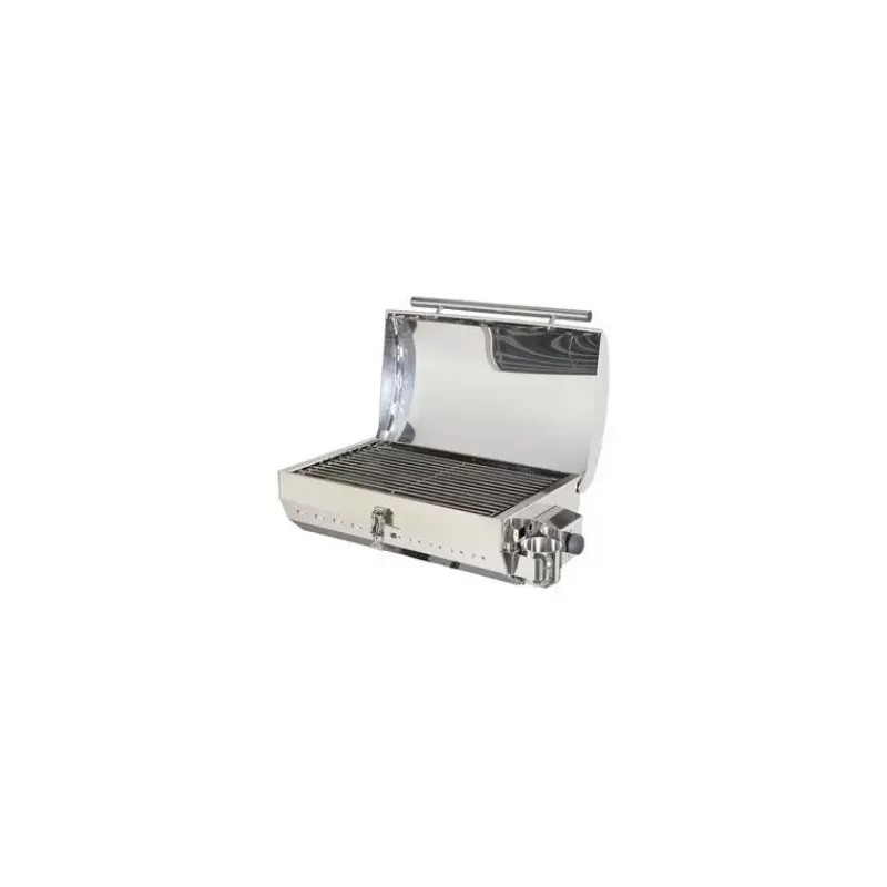 Barbecue Cook' N Boat Grill | gaz*ENO Outlet