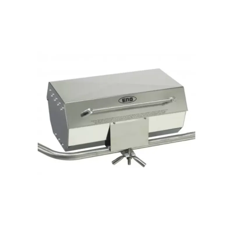 Barbecue Cook' N Boat Grill | gaz*ENO Outlet