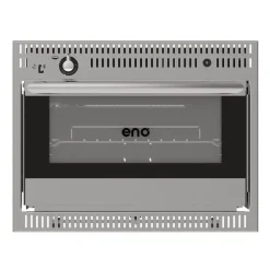 Four encastrable Gourmet avec allumeur*ENO Hot